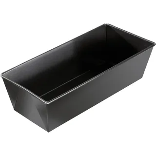 Dr. Oetker Kastenform 25 cm