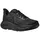 Clifton 10 Herren Schwarz 46