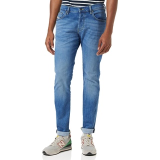 Diesel_D-YENNOX_PANTS_Blau_29W / 30L