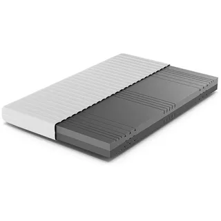 Betten-ABC KSP-500 120 x 200 cm H3/H4