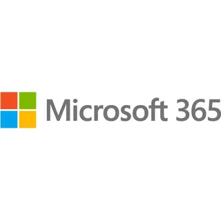 Microsoft 365 Bus Std. WIN/MAC Subsc. 1 Lic. 1Year dt.P8