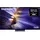 GQ83S90FAE 83" 4K UHD OLED Fernseher