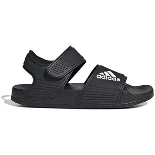 adidas Kinder Schuhe Schwarz GW0344 Grösse 31 - Schwarz