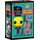 Nightmare Before Christmas Adventskalender 2023