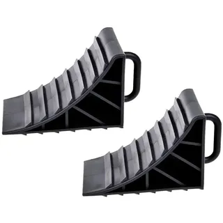 IWH Unterlegkeil IWH 019605 150 mm x 90 mm x 100 mm