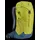 AC Lite 16 l gelb