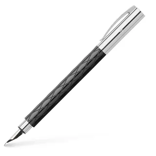 Faber-Castell Ambition Füller