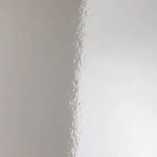 Hygloss Products Spiegelbrett-Blätter – für Kunst und Handwerk, 30,5 x 30,5 cm, silberfarben, 10 Stück