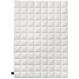 billerbeck Nena Superlight