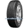 Ultragrip Cargo 225/55 R17C 109T