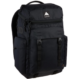 BURTON Annex 2.0 true black