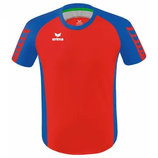Erima Six Wings Trikot