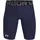 Hg Armor Lng Shorts Blau