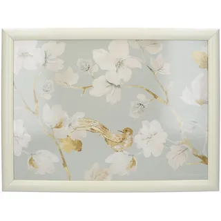 Creative Tops Knietablett, 44 x 34 cm),