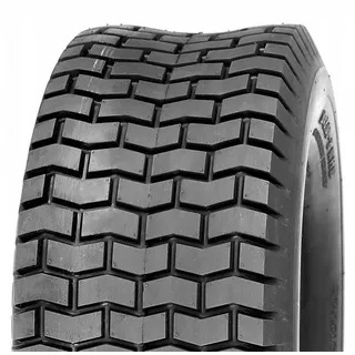 Reifen S-365 18x6.50-8 4PR/TL
