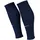 Stike SLV WC22 Midnight Navy/White