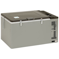Bild Kompressor-Kühlbox, 12V/24V, 60L,