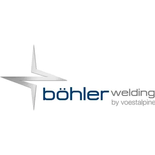 BÖHLER Elektroden Böhler OHV