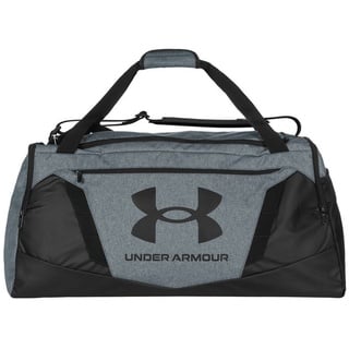 Under Armour Undeniable 5.0 Duffle SM Backpack