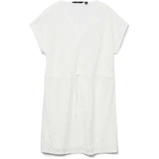 Vero Moda Kleid Snow White 36