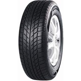 SW608 155/65 R14 75T