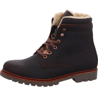 Panama Jack P03 Aviator Herren Castaño/Chestnut 47