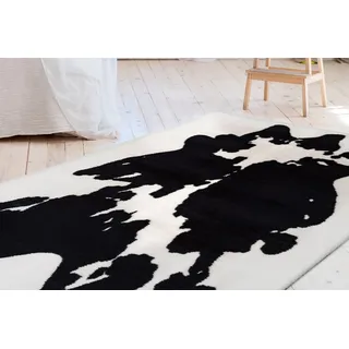 Bruno Banani »Makayla« 120x160cm