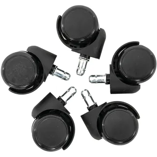 Novel BOXXX Rollenset Filo