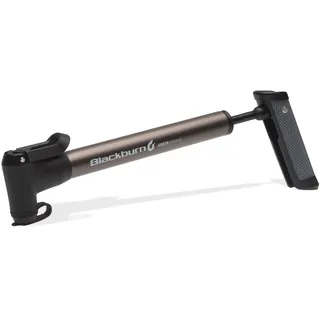 Blackburn Airstik Anyvalve Mini-pumpe