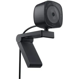 Dell WB3023