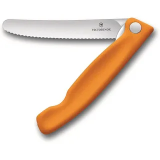 Victorinox Swiss Classic Picknickmesser