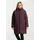 Northern Lite Coat 2XL