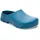 Super Birki 2.0 PU-Clog OB, Weite normal