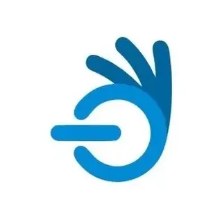 Urmet 1057 008 Zentrale Microprocessor Mit Display