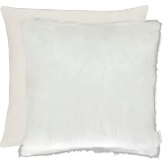 APELT Kissenbezug Lars 46 x 46 cm Beige
