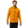 Jacke Safflower S