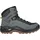 Renegade GTX Mid Herren normal dunkelgrau/schwarz 46,5