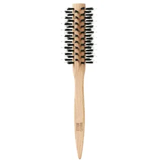 Marlies Möller Brushes Medium Round Rundbürste