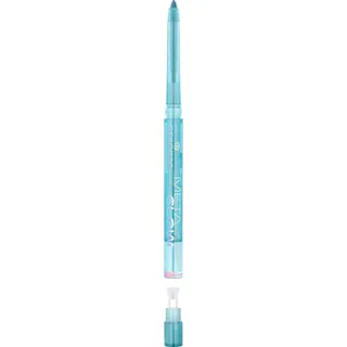 Essence META GLOW Eyeliner Farbton 04, Chromalicious 0.22 g