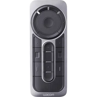 Wacom ExpressKey Remote (ACK-411050)