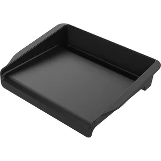 Weber Weber, Grillplatte, Grillplatte