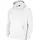 Hoodie Mehrfarbig 3XL
