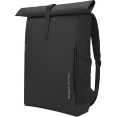 Bild IdeaPad Gaming Modern Backpack