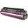 976YC magenta