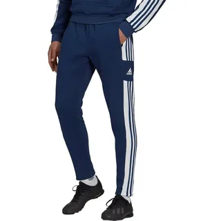 Adidas Squadra 21 Sw Hosen - Team Navy Blue - XL