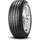Cinturato P7 (*) 275/40R18 103Y XL