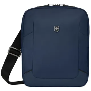 Victorinox Altmont Modern Umhängetasche Synthetik Blue