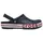 Bayaband Clog Clog, Navy/Pepper, 38/39 EU