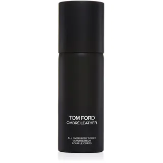 Tom Ford Ombre Leather All Over Body Spray 150 ml