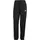 Workout Essentials 3-Stripes Woven Pants black-white (095A) L